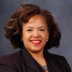 Senator Dina Neal