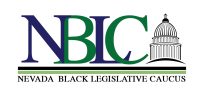 Nevada Black Legislative Caucus